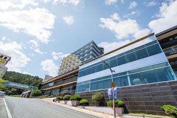 sacheon