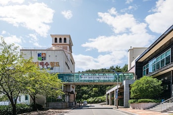 sacheon