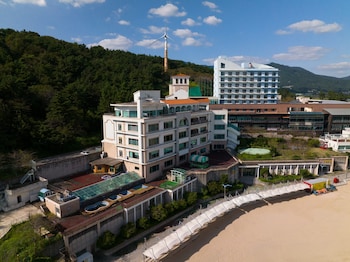 sacheon