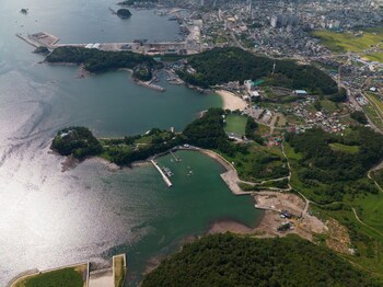 sacheon