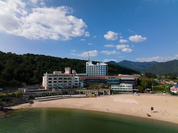 sacheon