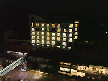 sacheon