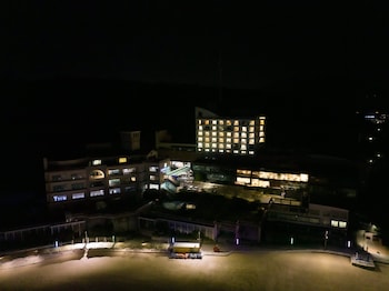 sacheon