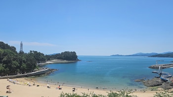 sacheon