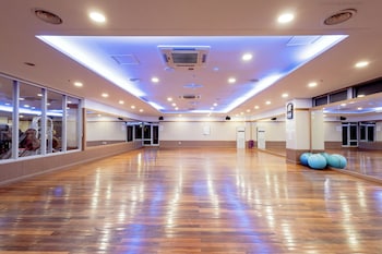 sacheon