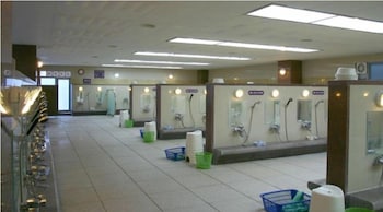 sacheon
