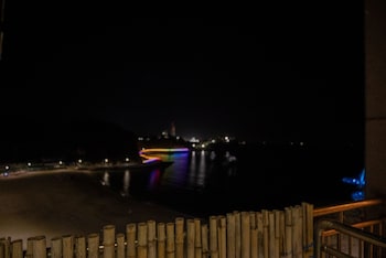 sacheon