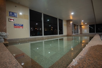 sacheon