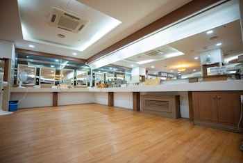 sacheon