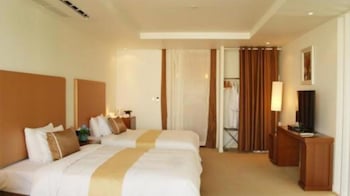 ecograd hotel