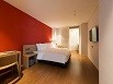 Hotel Parkhabio,Connected To A Shopping Center,4 star