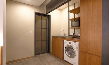 circle hotel incheon