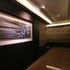 circle hotel incheon