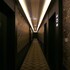 circle hotel incheon