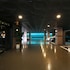 incheon
