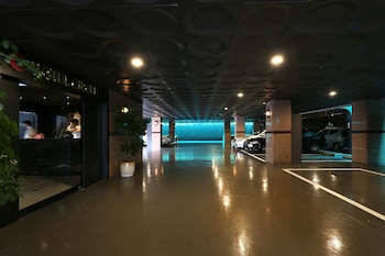 incheon