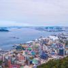 incheon