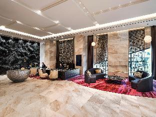 Grand Mercure Ambassador Hotel And Residences Seoul Yongsan,Seoul>>Seongnam,5 star