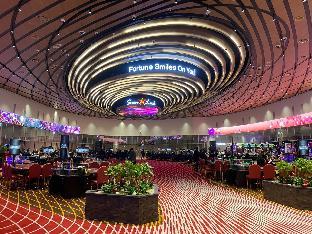 Grand Mercure Ambassador Hotel And Residences Seoul Yongsan,Seoul>>Seongnam,5 star