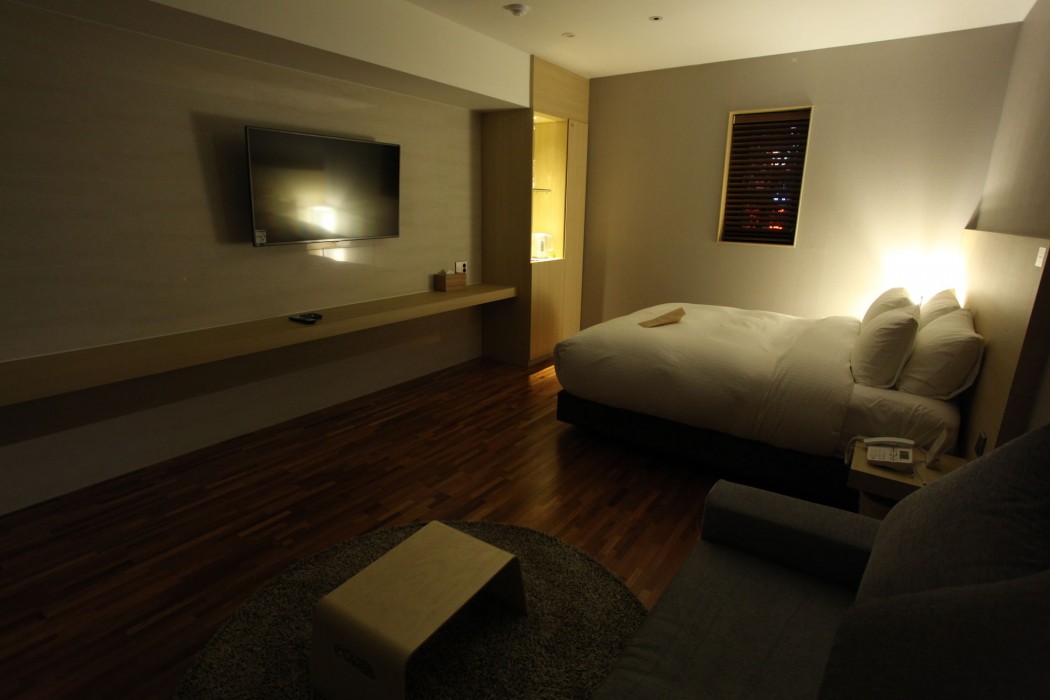 top cloud hotel suwon