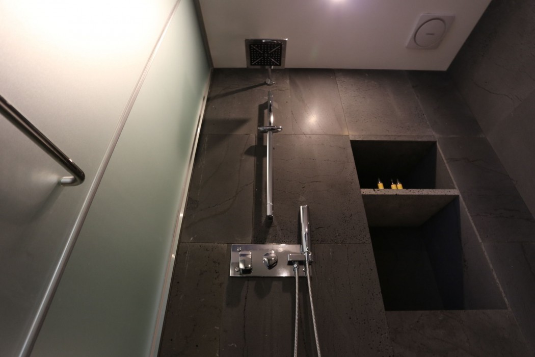 top cloud hotel suwon