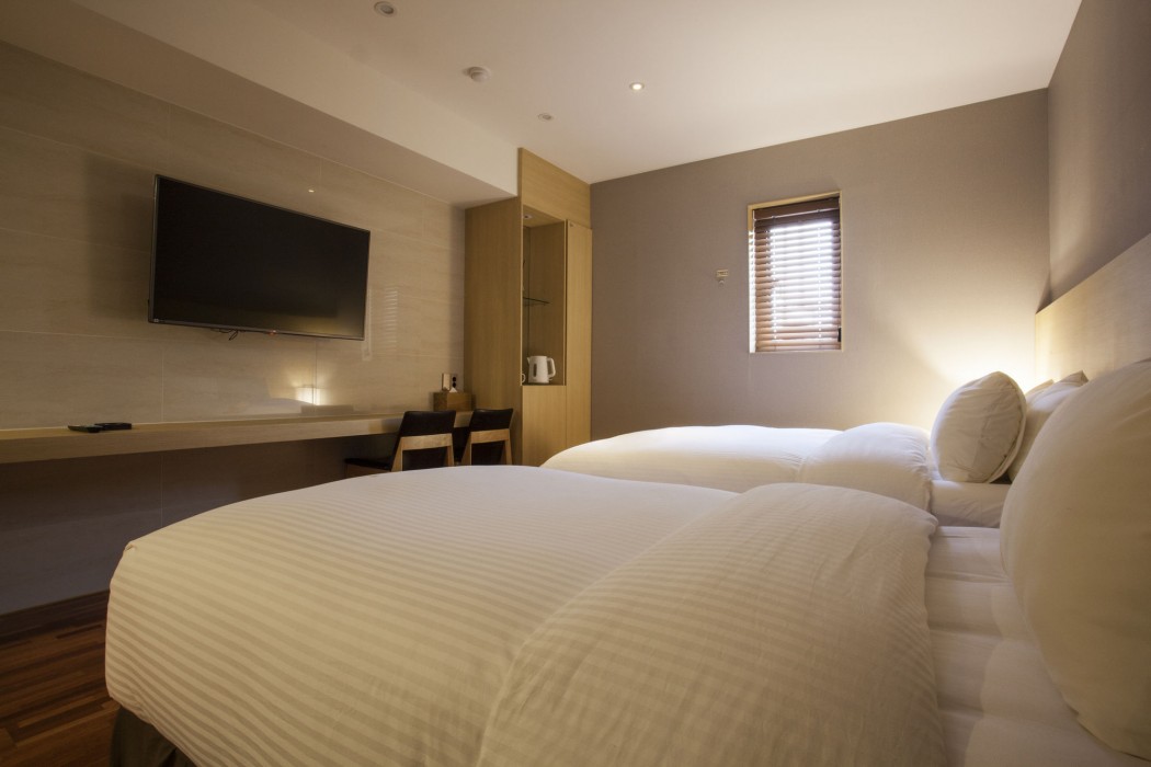 top cloud hotel suwon