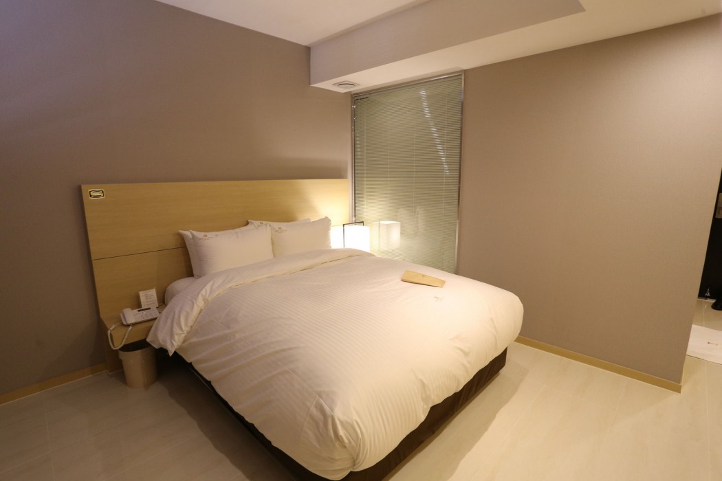 top cloud hotel suwon