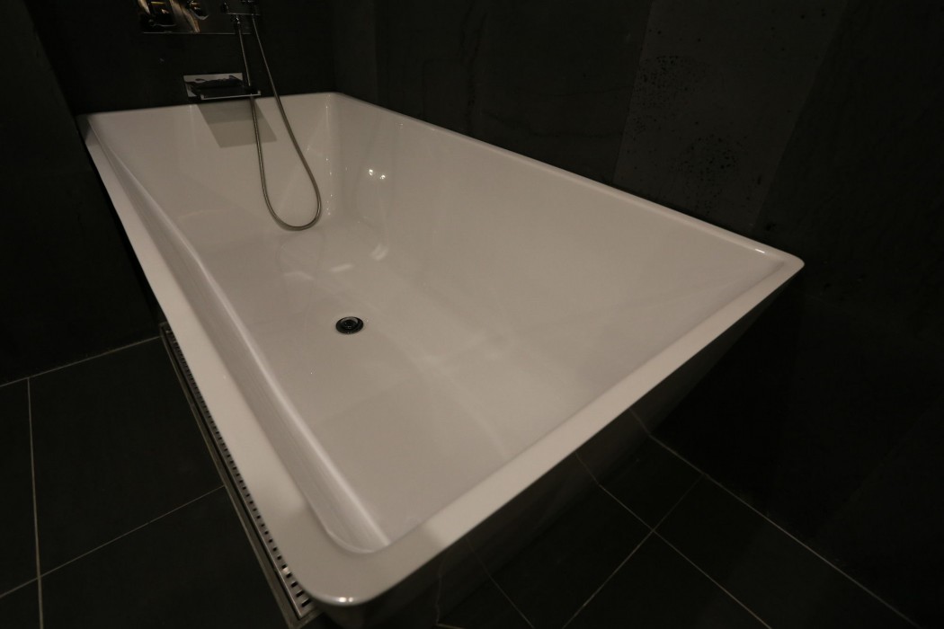 top cloud hotel suwon