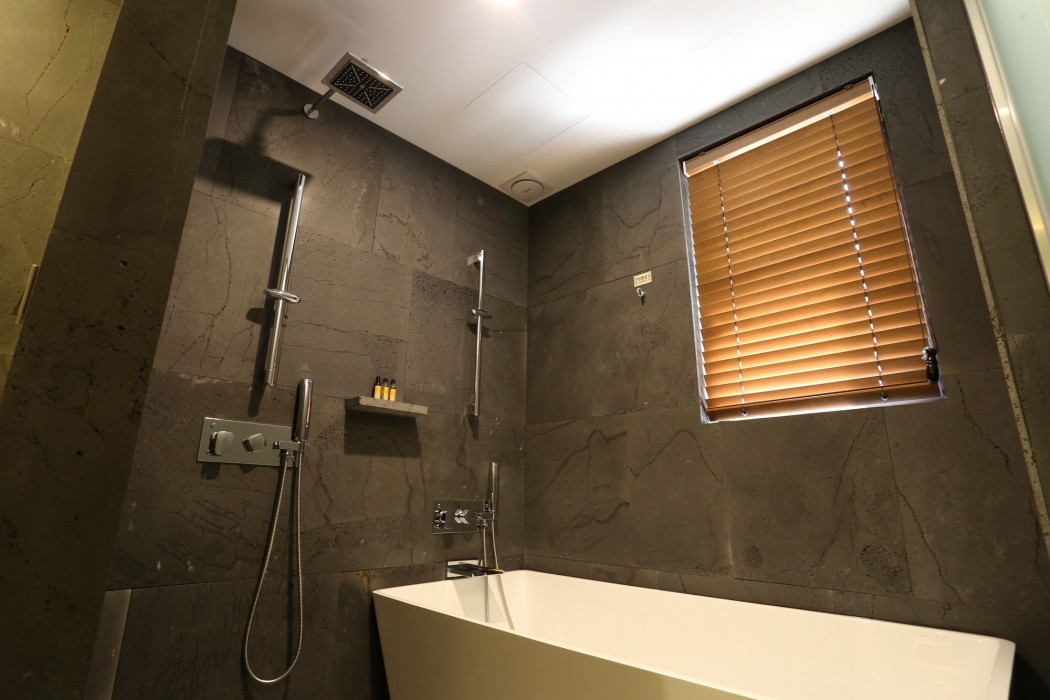 top cloud hotel suwon