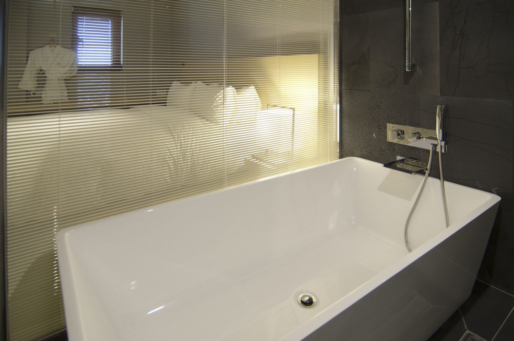 top cloud hotel suwon