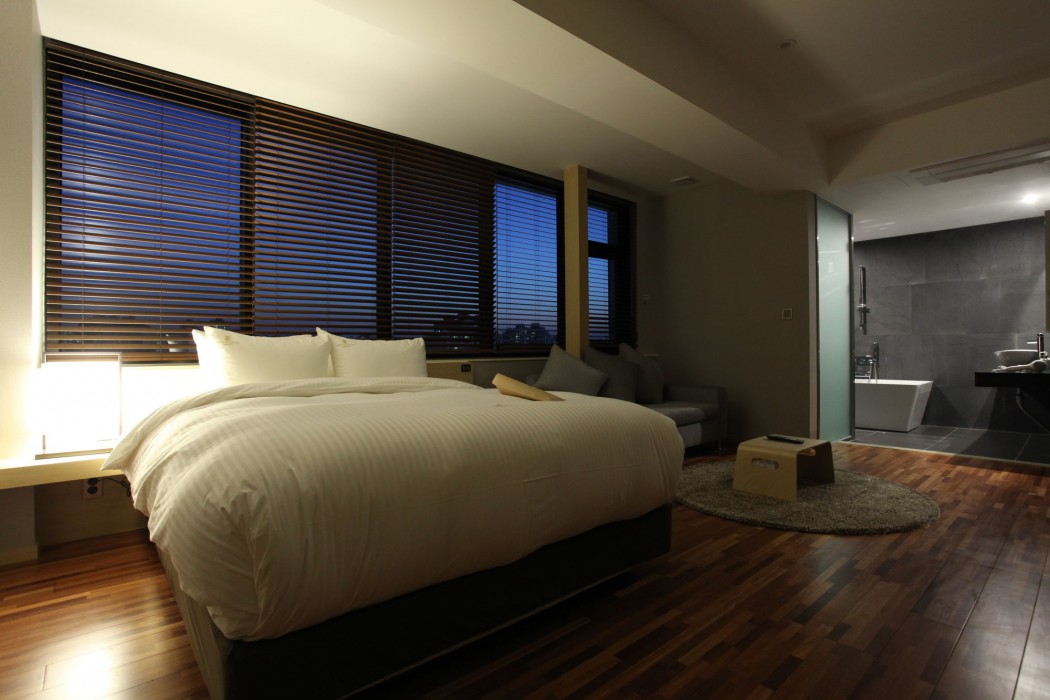 top cloud hotel suwon