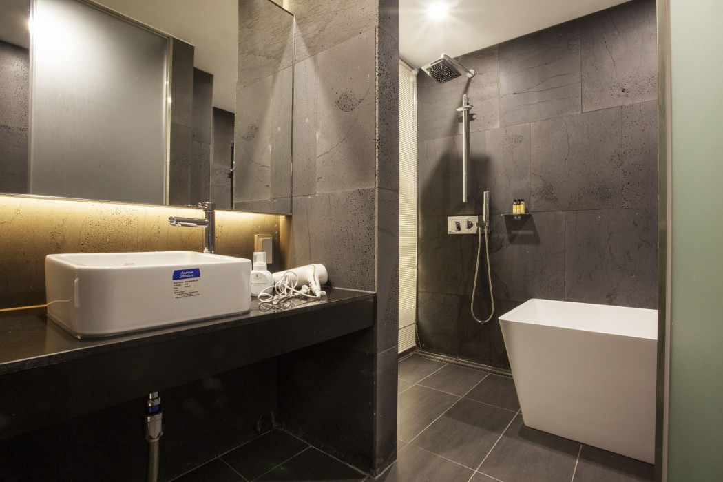 top cloud hotel suwon