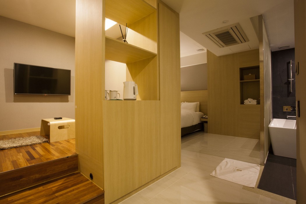 top cloud hotel suwon