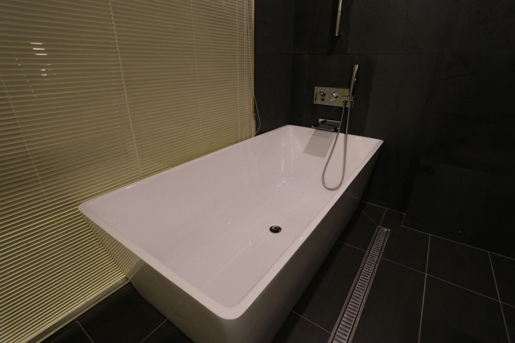 top cloud hotel suwon
