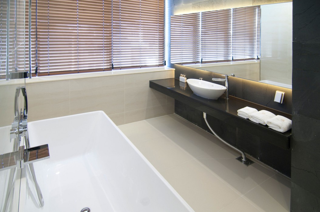 top cloud hotel suwon