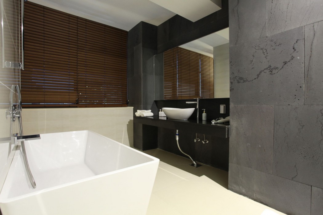 top cloud hotel suwon