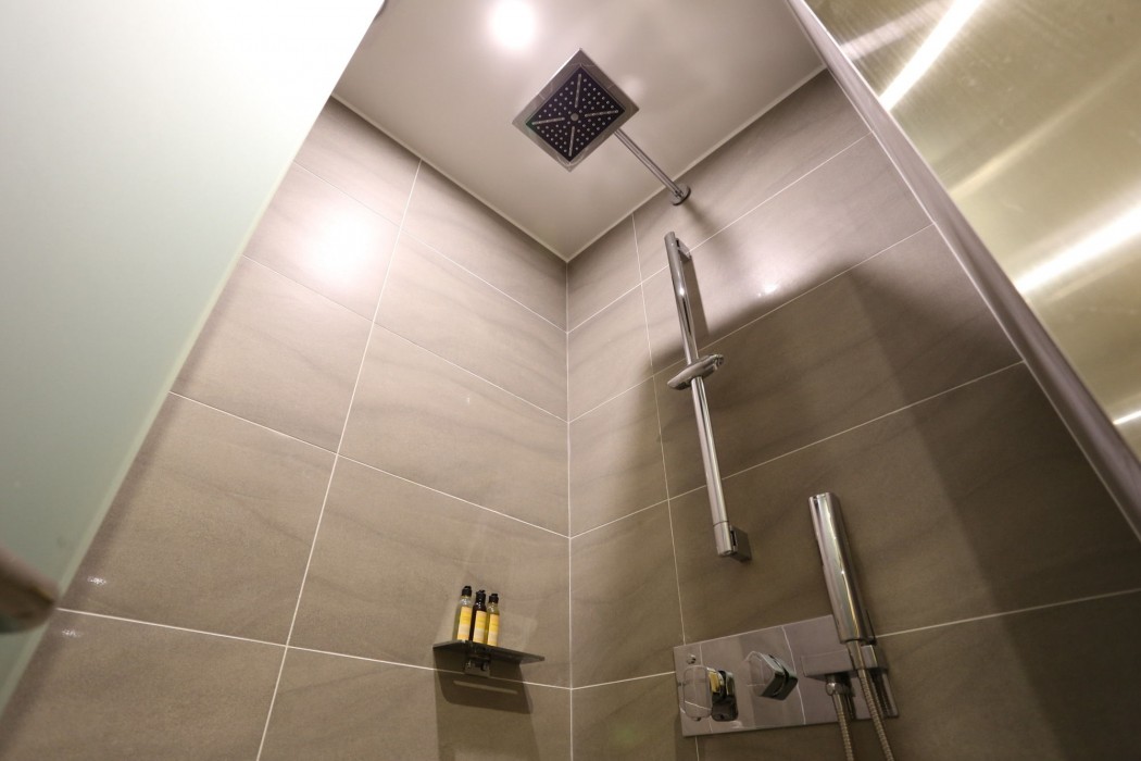 top cloud hotel suwon