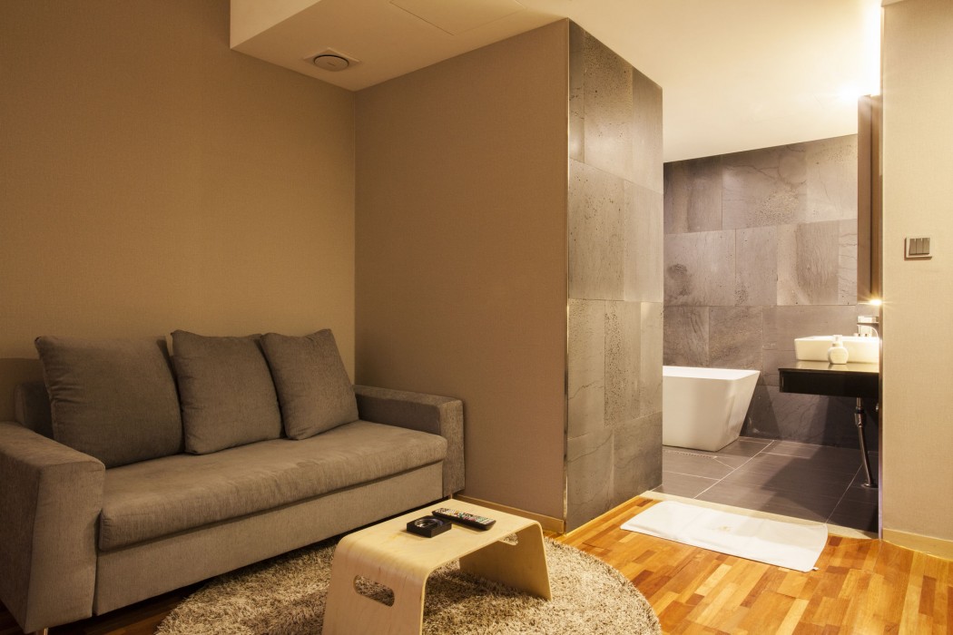 top cloud hotel suwon