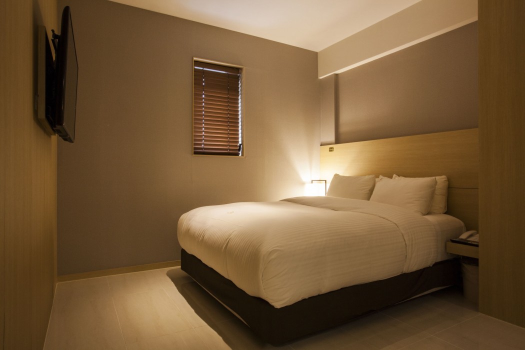 top cloud hotel suwon