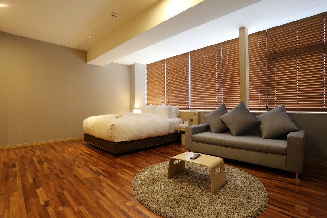 top cloud hotel suwon