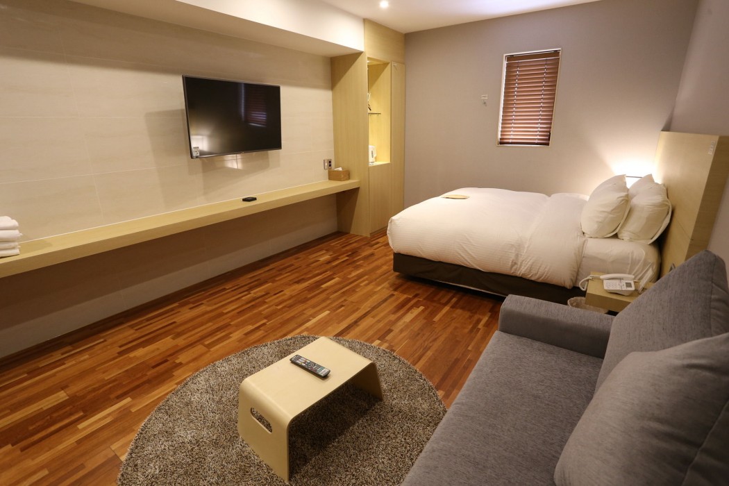 top cloud hotel suwon