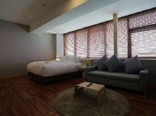 top cloud hotel suwon