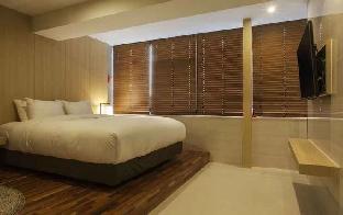 top cloud hotel suwon
