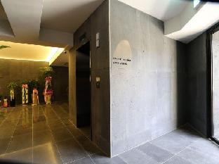 top cloud hotel suwon