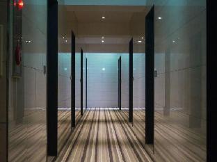 top cloud hotel suwon