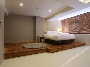 top cloud hotel suwon