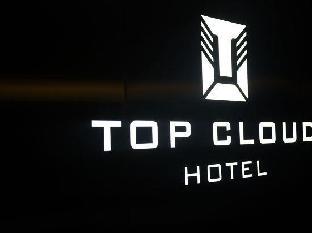 top cloud hotel suwon
