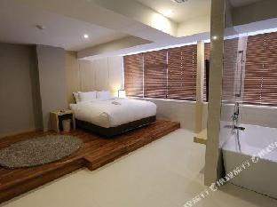 Top Cloud Hotel Suwon,Suwon>>Incheon,3 star