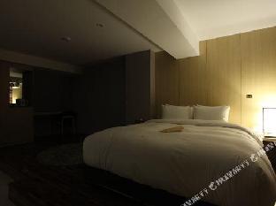 Top Cloud Hotel Suwon,Suwon>>Incheon,3 star