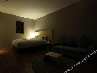 top cloud hotel suwon